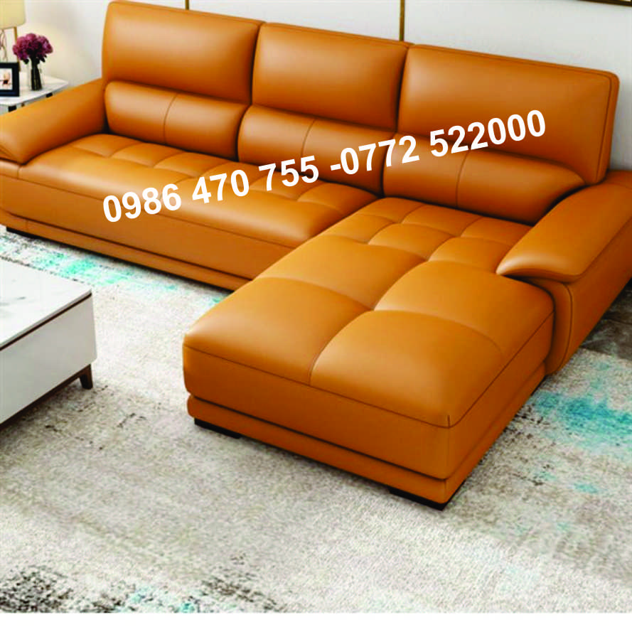 bọc ghế sofa simili - S001